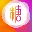  糖心Vlog